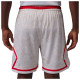 Jordan Ανδρικό σορτς Sport Dri-FIT Diamond Shorts